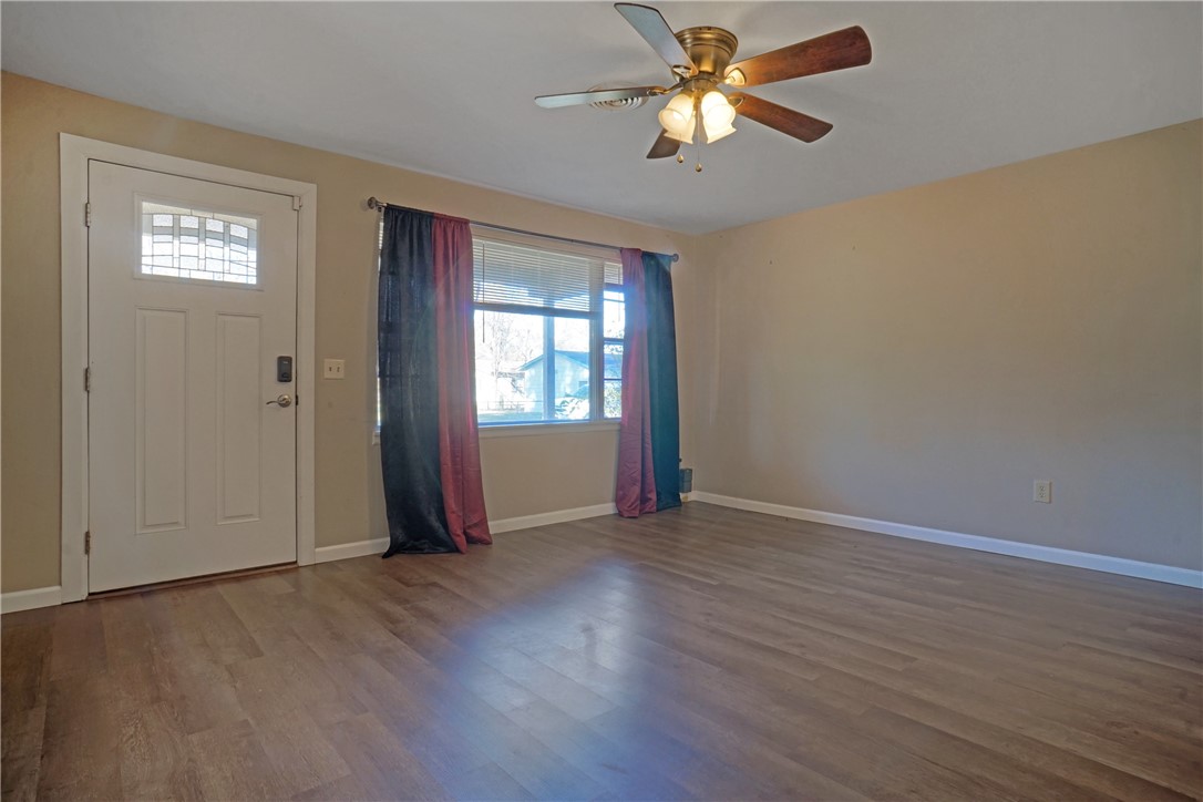 Brearleys Add Dardanelle - Residential