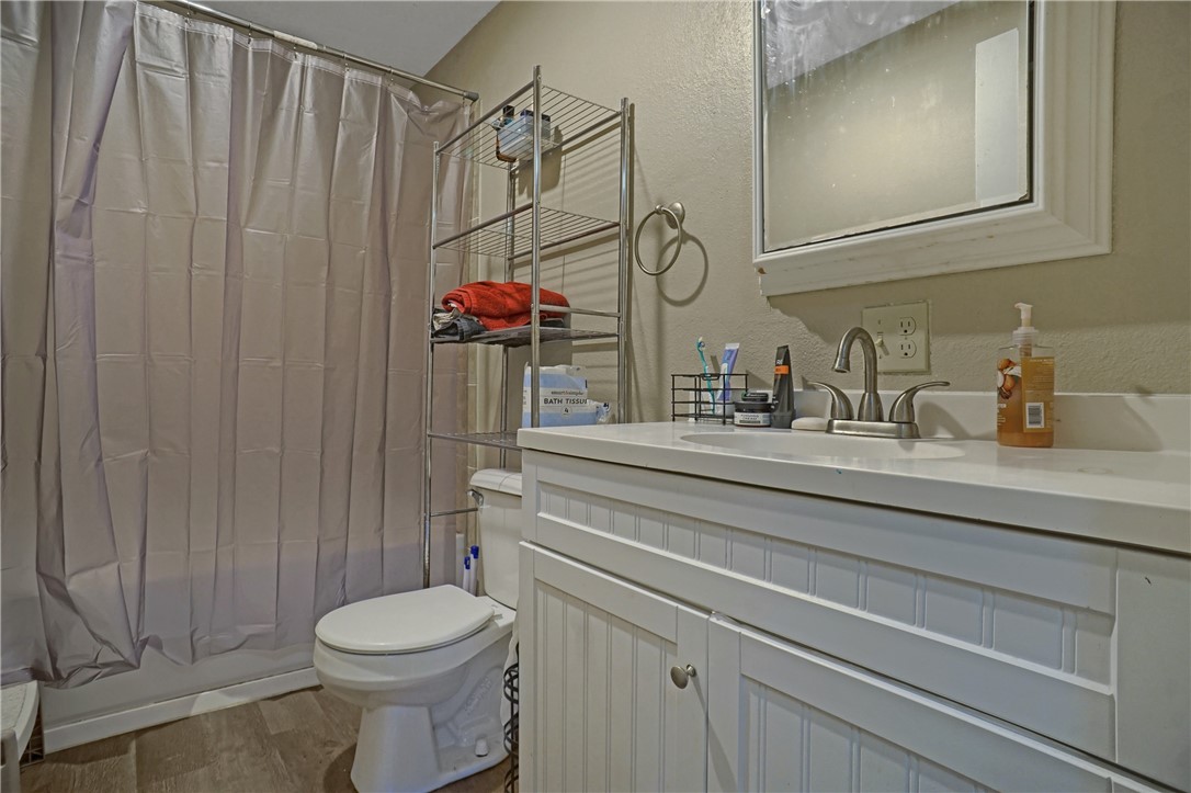 Brearleys Add Dardanelle - Residential