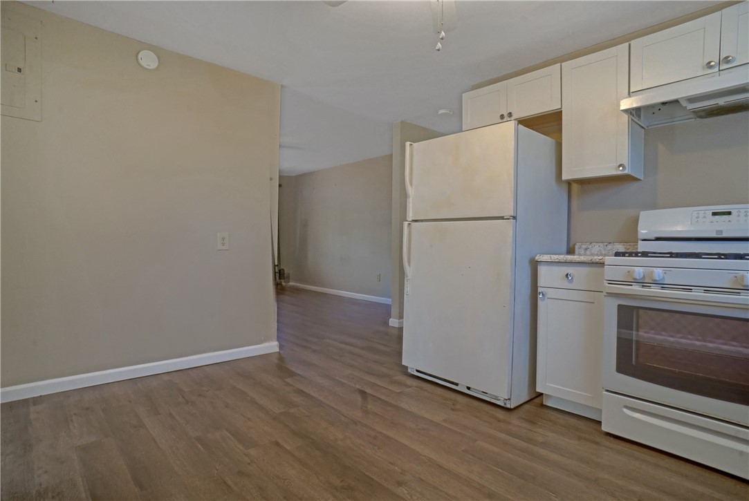 Brearleys Add Dardanelle - Residential