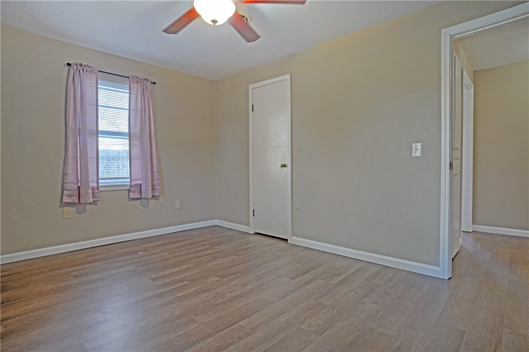 Brearleys Add Dardanelle - Residential