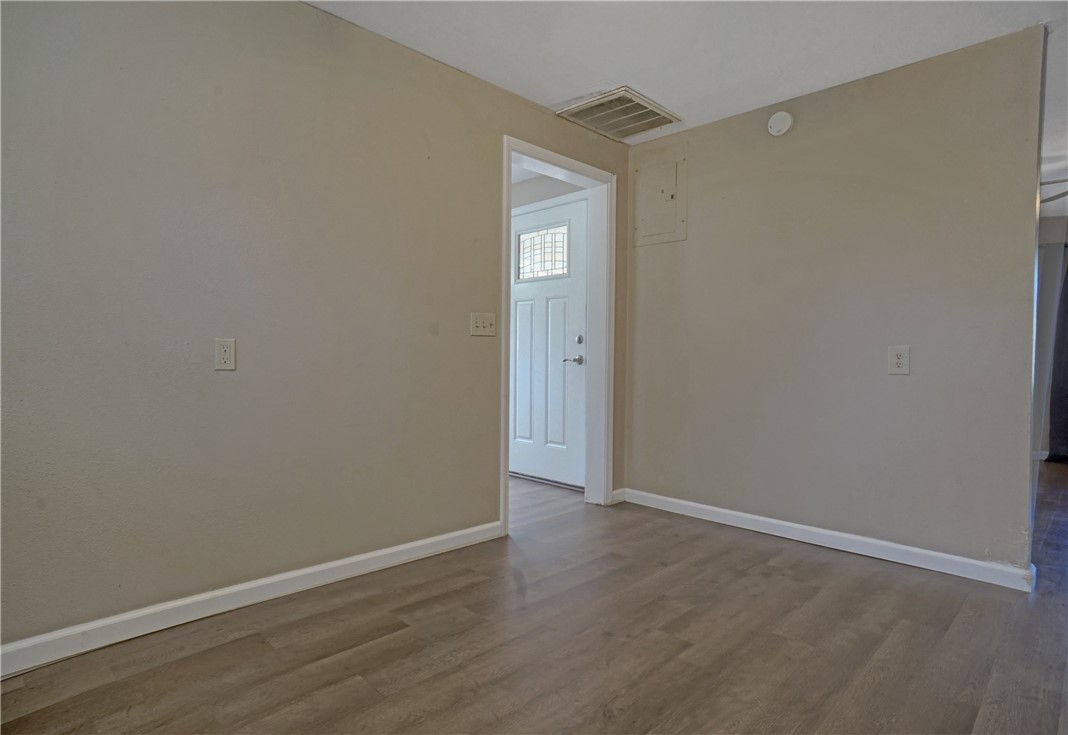 Brearleys Add Dardanelle - Residential