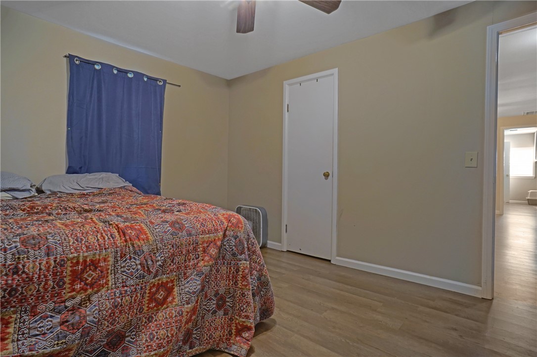 Brearleys Add Dardanelle - Residential