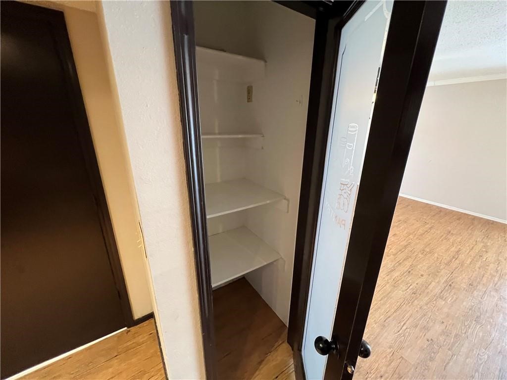 Kirksey Place - Residential Lease