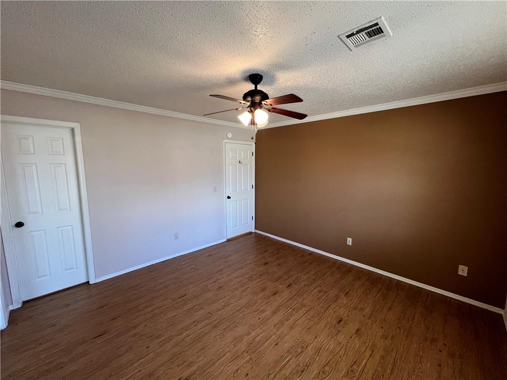 Kirksey Place - Residential Lease