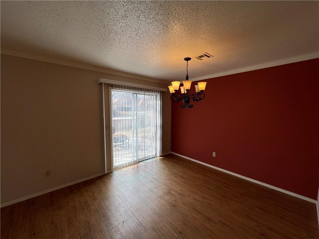 Kirksey Place - Residential Lease
