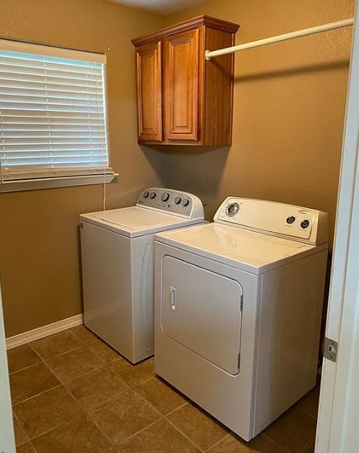 Hebrides Sub Bvv - Residential Lease