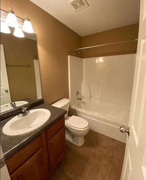 Hebrides Sub Bvv - Residential Lease