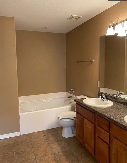 Hebrides Sub Bvv - Residential Lease