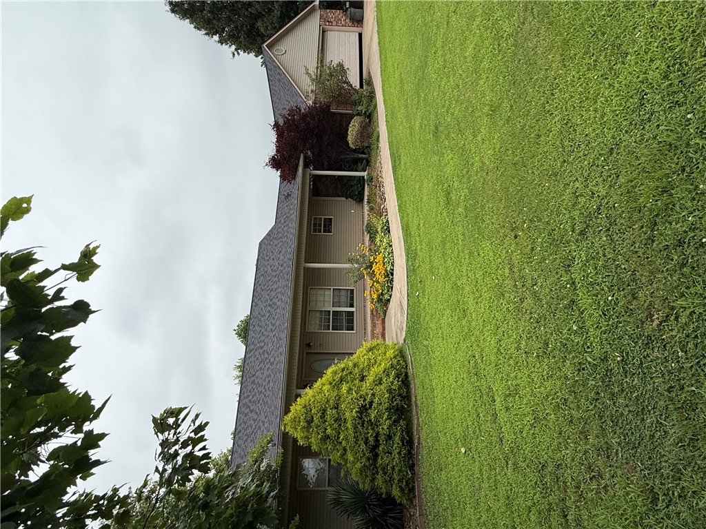 Photo 1 of 28 — 78 Marie Drive, Pottsville, AR 72858