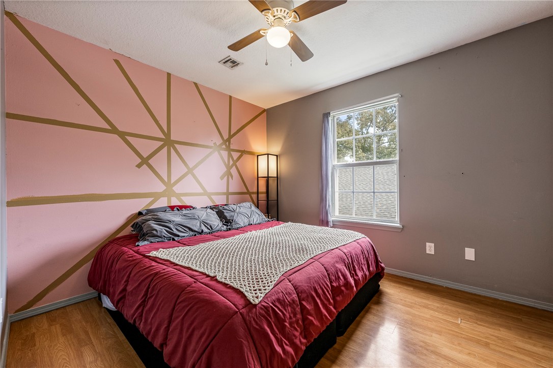 Beaver Shores Unit 1 Rurban - Residential