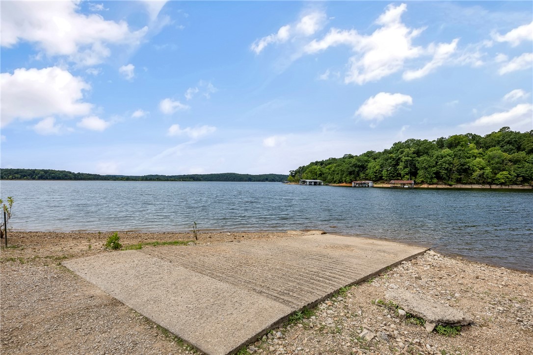Beaver Shores Unit 1 Rurban - Residential
