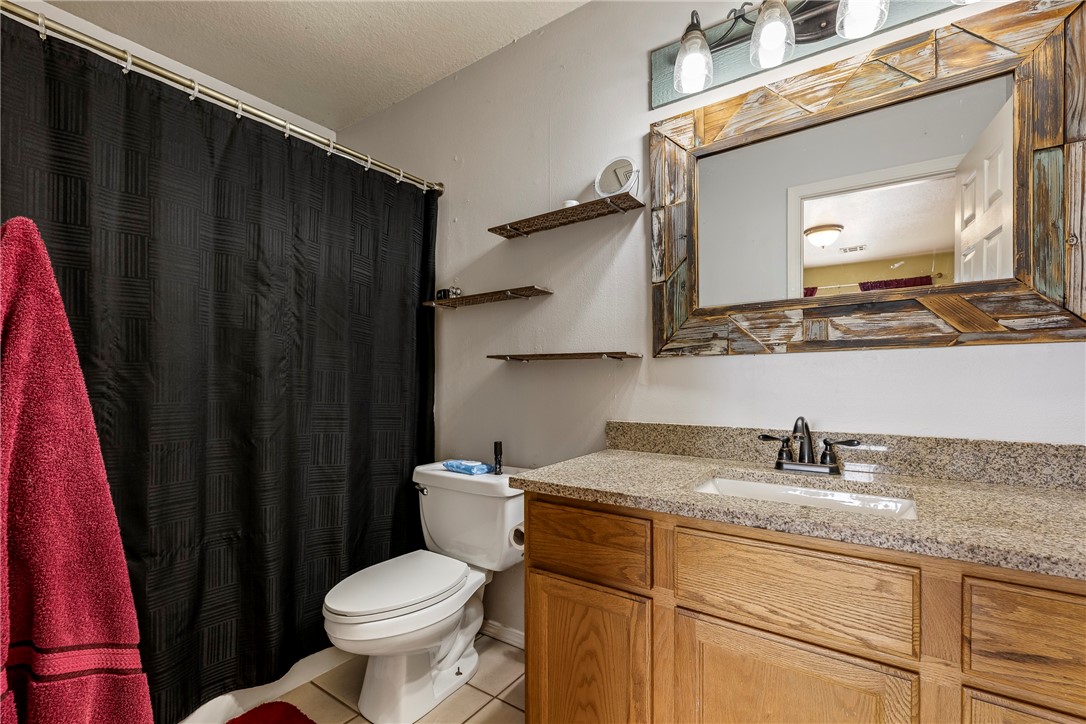 Beaver Shores Unit 1 Rurban - Residential