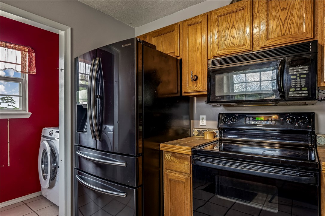 Beaver Shores Unit 1 Rurban - Residential