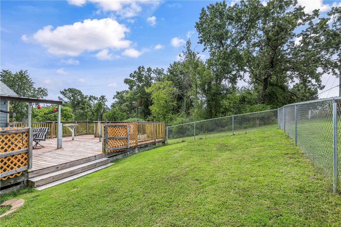 Beaver Shores Unit 1 Rurban - Residential