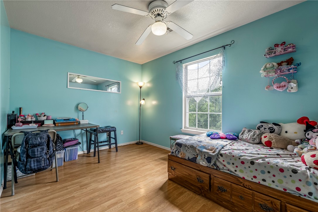 Beaver Shores Unit 1 Rurban - Residential