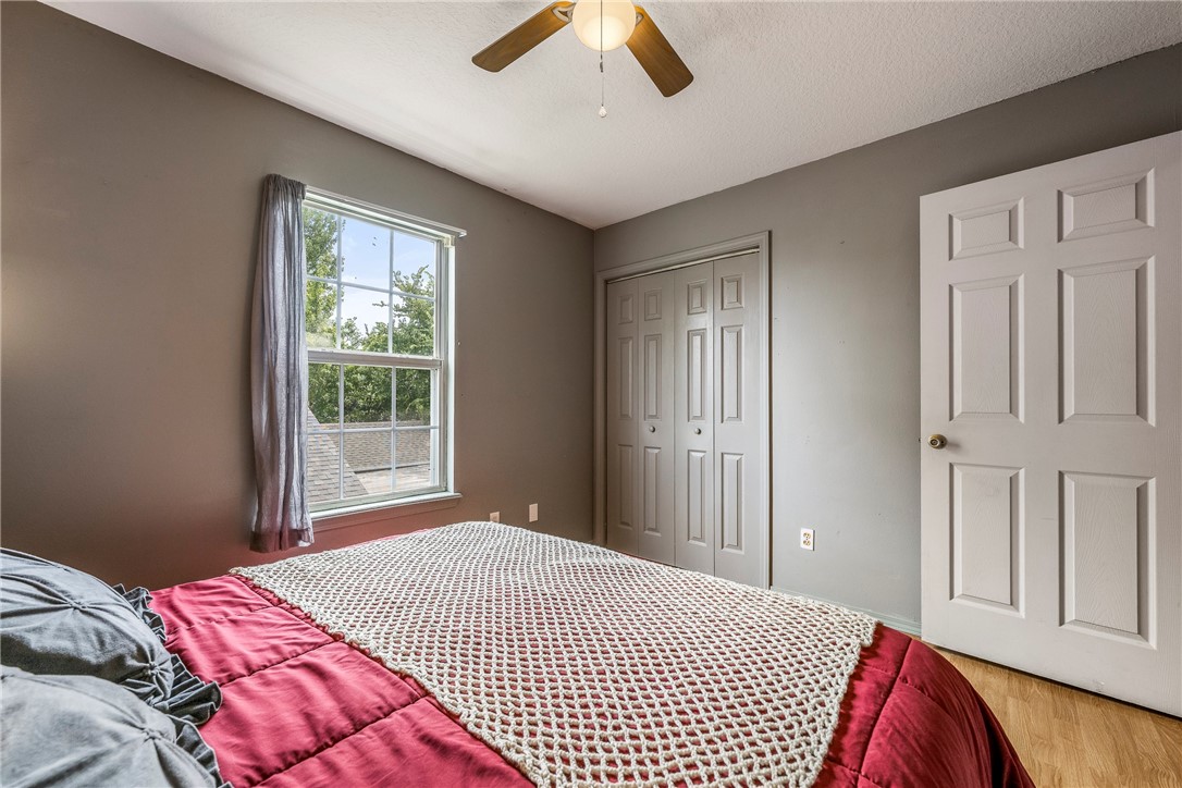 Beaver Shores Unit 1 Rurban - Residential