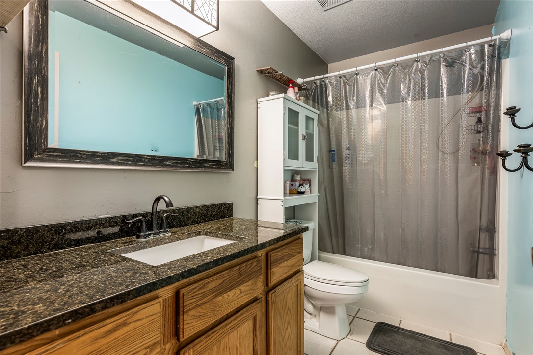 Beaver Shores Unit 1 Rurban - Residential