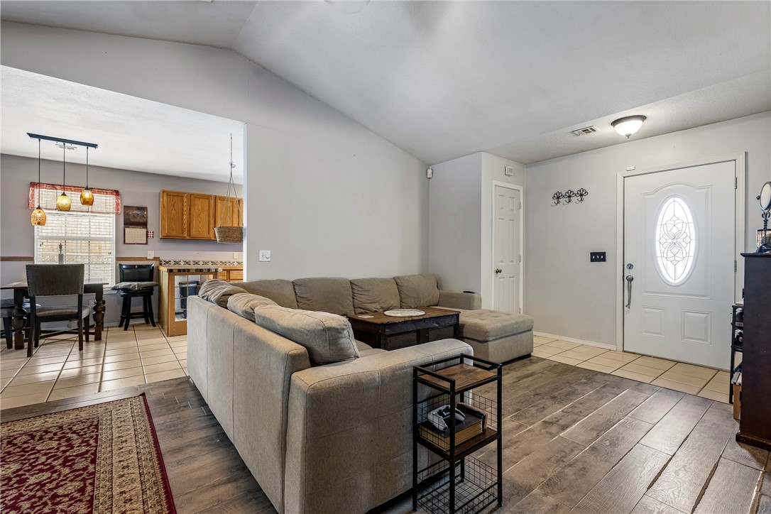 Beaver Shores Unit 1 Rurban - Residential