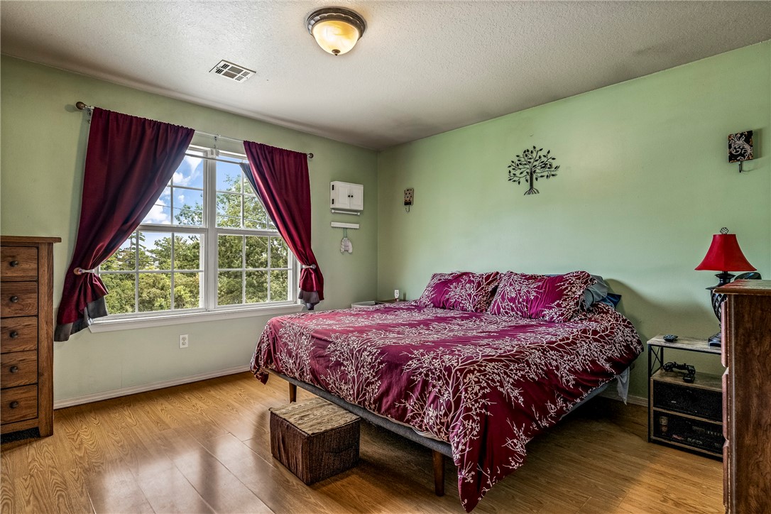 Beaver Shores Unit 1 Rurban - Residential