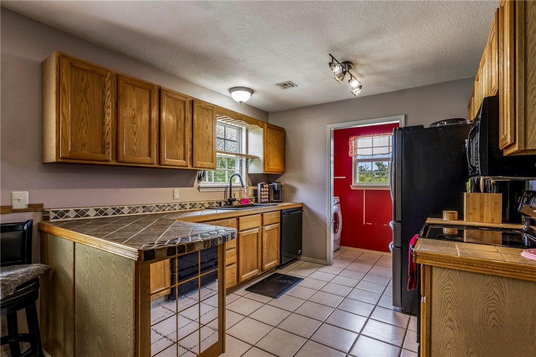 Beaver Shores Unit 1 Rurban - Residential