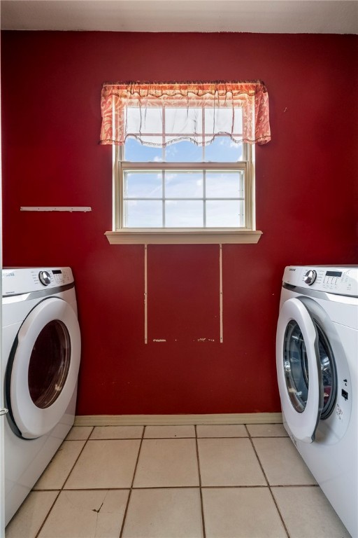 Beaver Shores Unit 1 Rurban - Residential