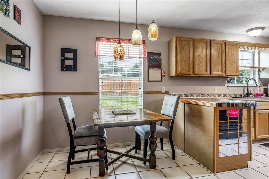 Beaver Shores Unit 1 Rurban - Residential