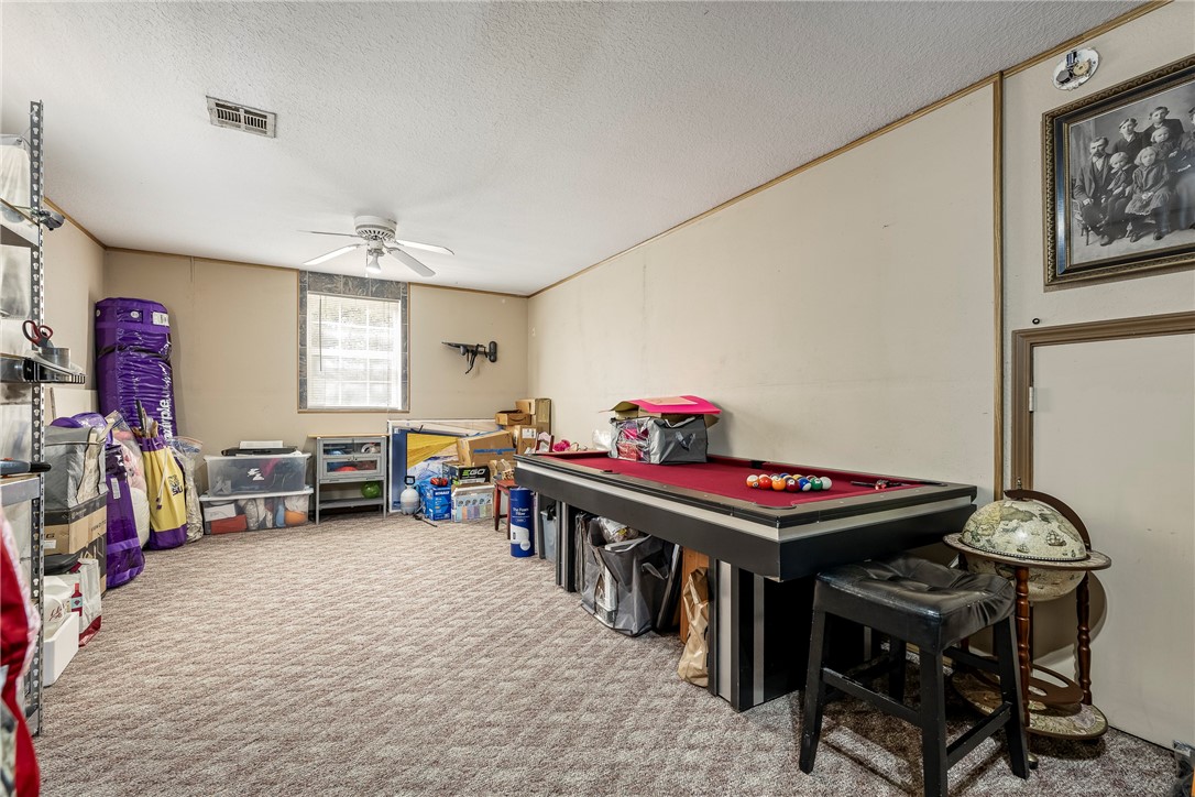 Beaver Shores Unit 1 Rurban - Residential