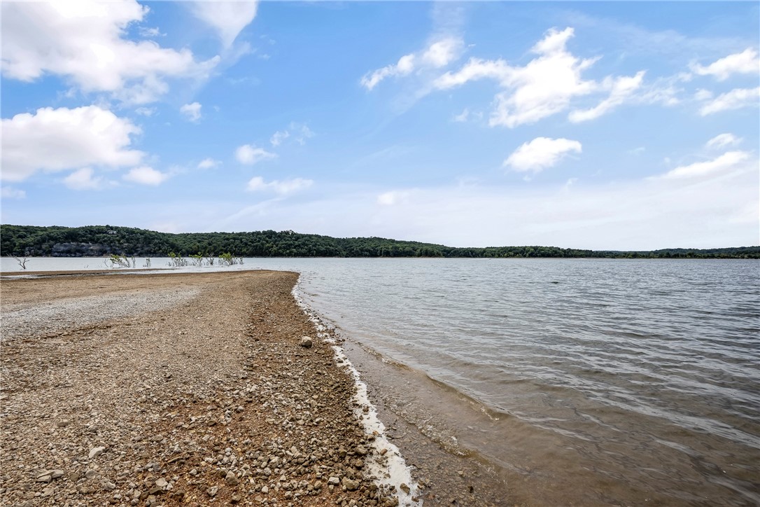 Beaver Shores Unit 1 Rurban - Residential