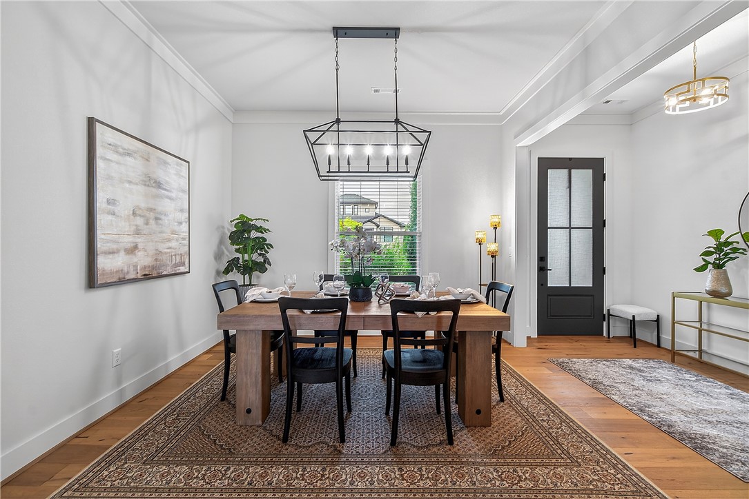 Shadow Valley Ph 10 Rogers - Residential