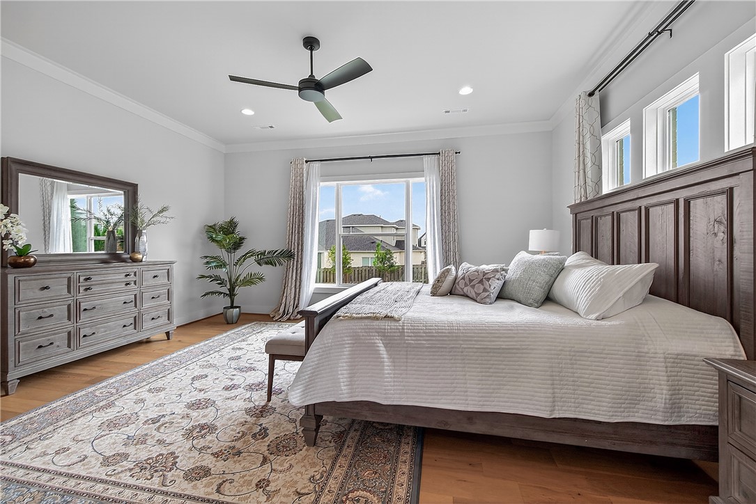 Shadow Valley Ph 10 Rogers - Residential