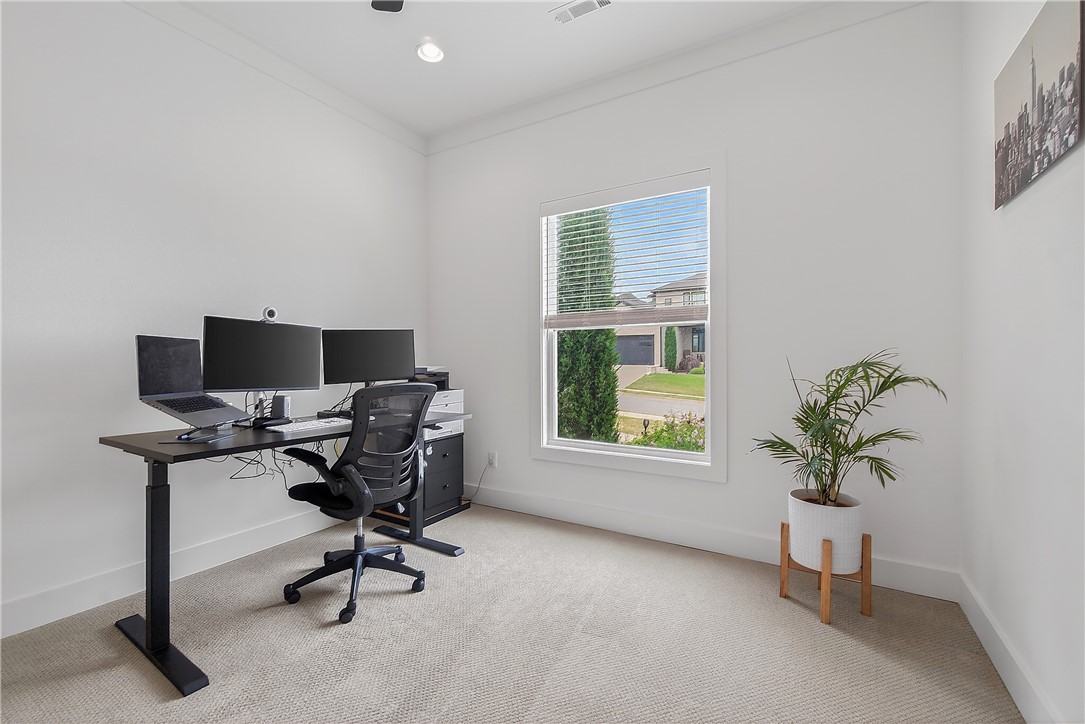 Shadow Valley Ph 10 Rogers - Residential