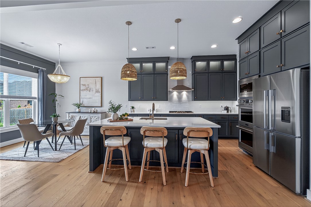 8006 W Claverton Street