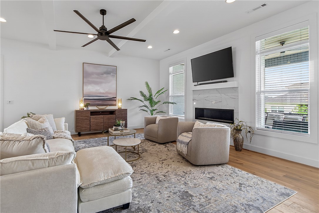 Shadow Valley Ph 10 Rogers - Residential