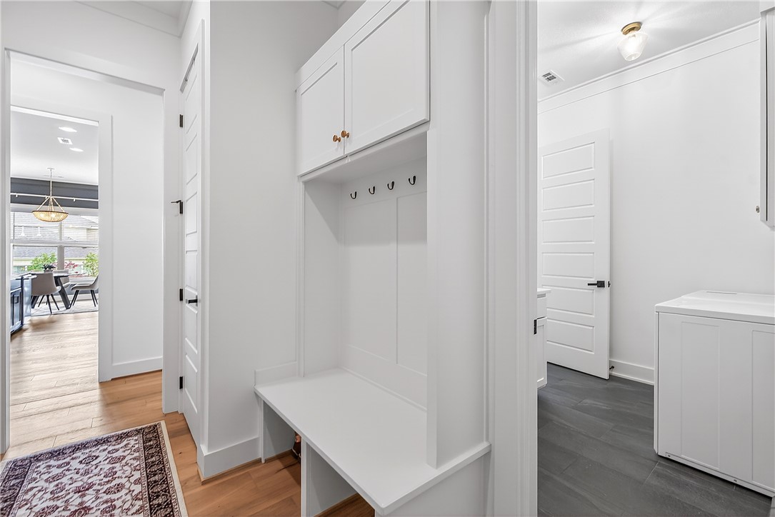 Shadow Valley Ph 10 Rogers - Residential