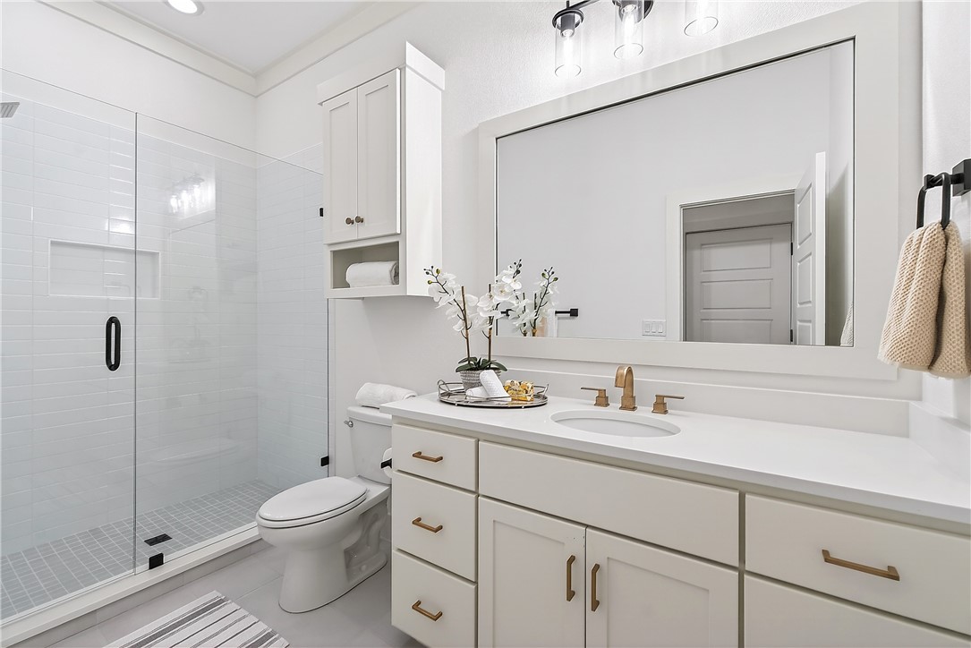 Shadow Valley Ph 10 Rogers - Residential