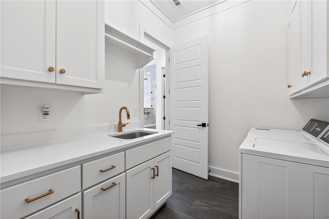 Shadow Valley Ph 10 Rogers - Residential