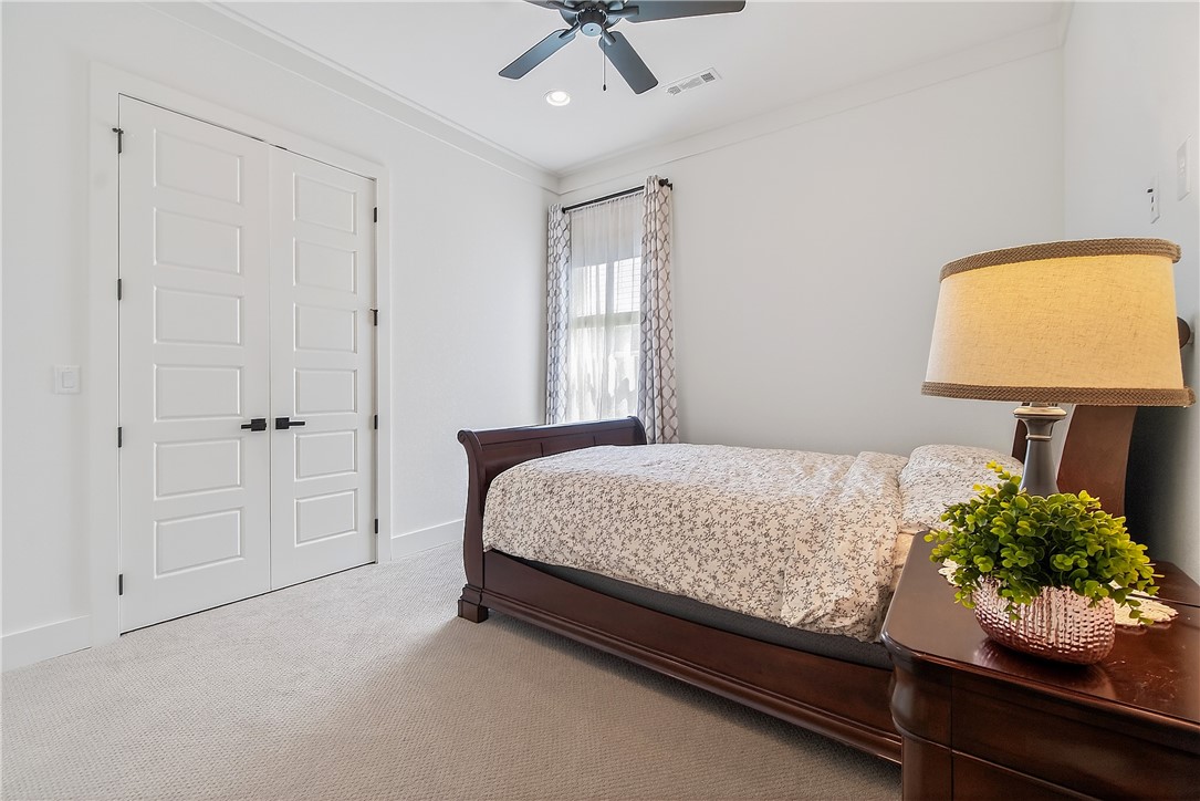 Shadow Valley Ph 10 Rogers - Residential