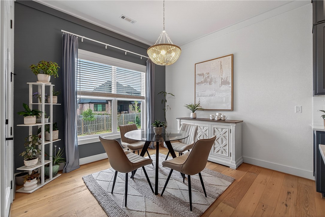 Shadow Valley Ph 10 Rogers - Residential