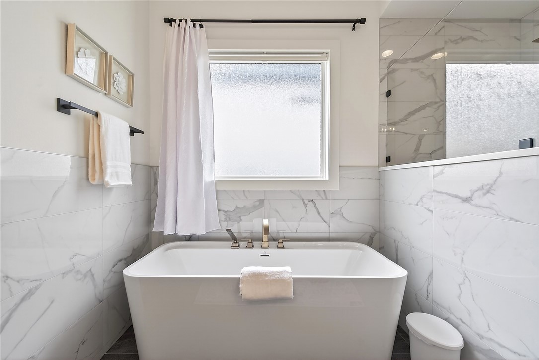 Shadow Valley Ph 10 Rogers - Residential