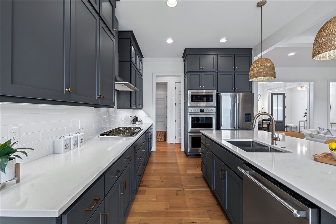 Shadow Valley Ph 10 Rogers - Residential