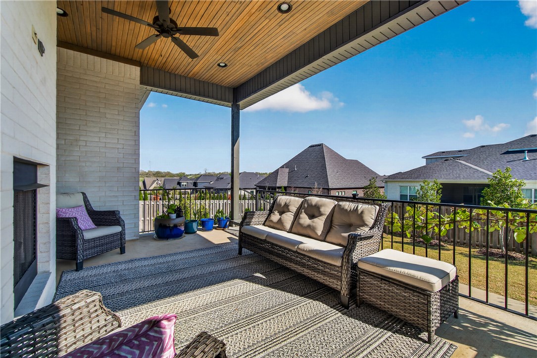 Shadow Valley Ph 10 Rogers - Residential