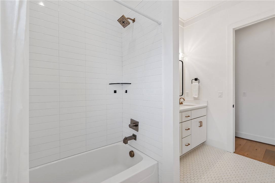 Shadow Valley Ph 10 Rogers - Residential