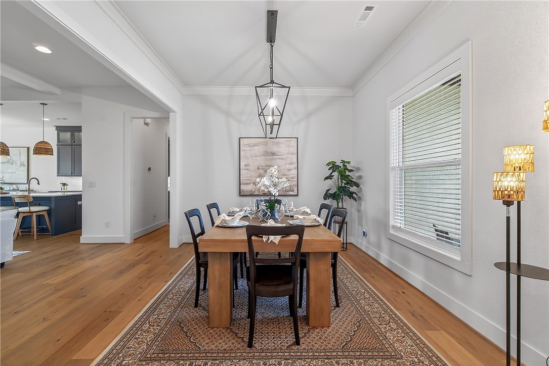 Shadow Valley Ph 10 Rogers - Residential