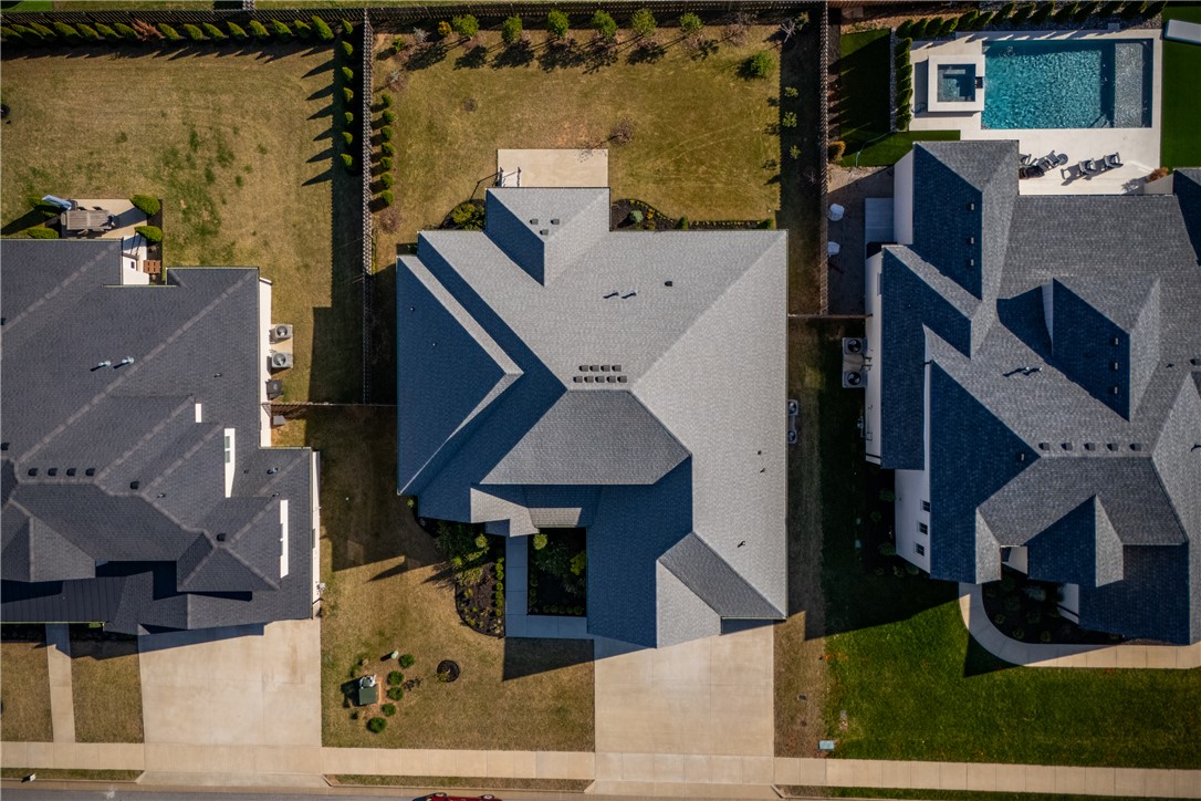 Shadow Valley Ph 10 Rogers - Residential