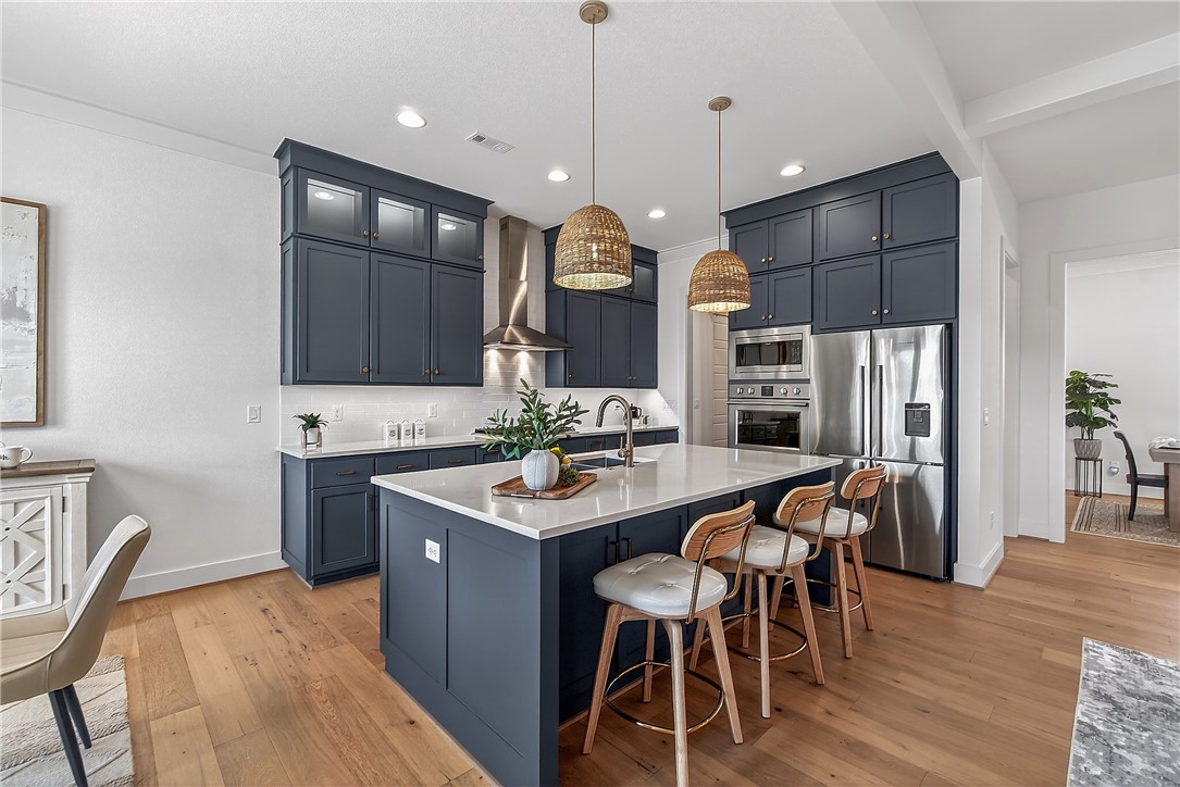 Shadow Valley Ph 10 Rogers - Residential