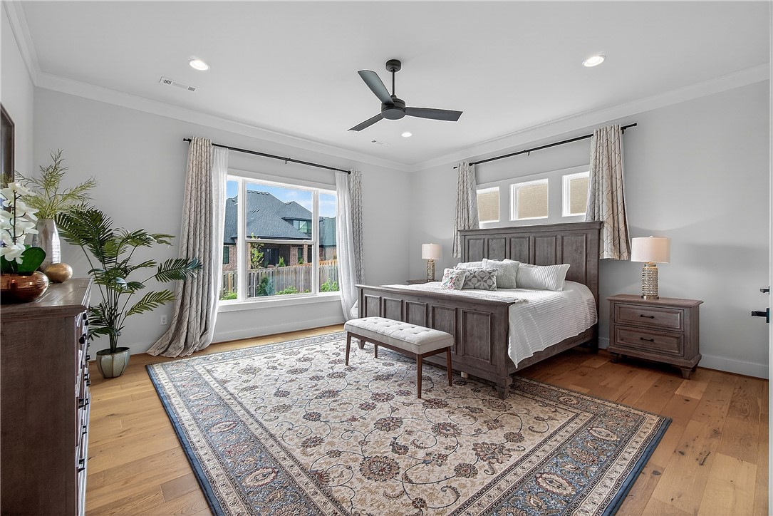 Shadow Valley Ph 10 Rogers - Residential