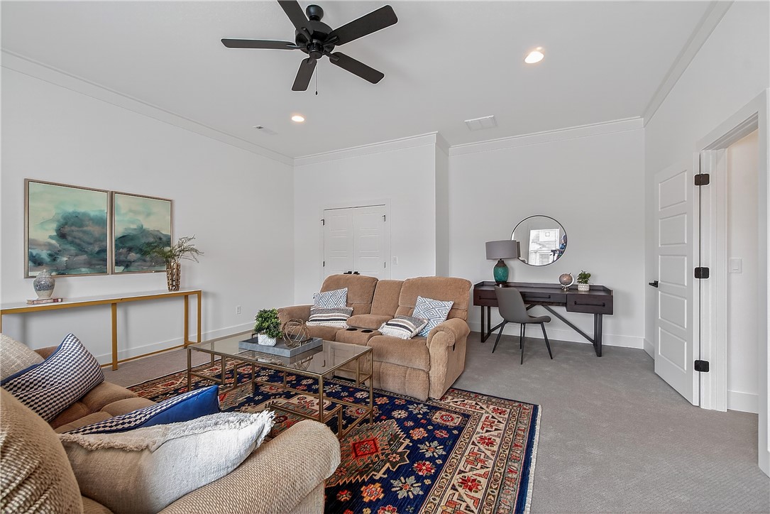 Shadow Valley Ph 10 Rogers - Residential