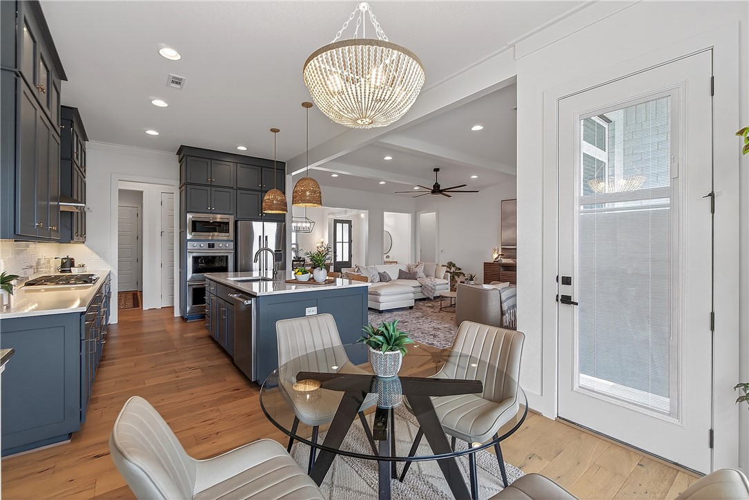 Shadow Valley Ph 10 Rogers - Residential