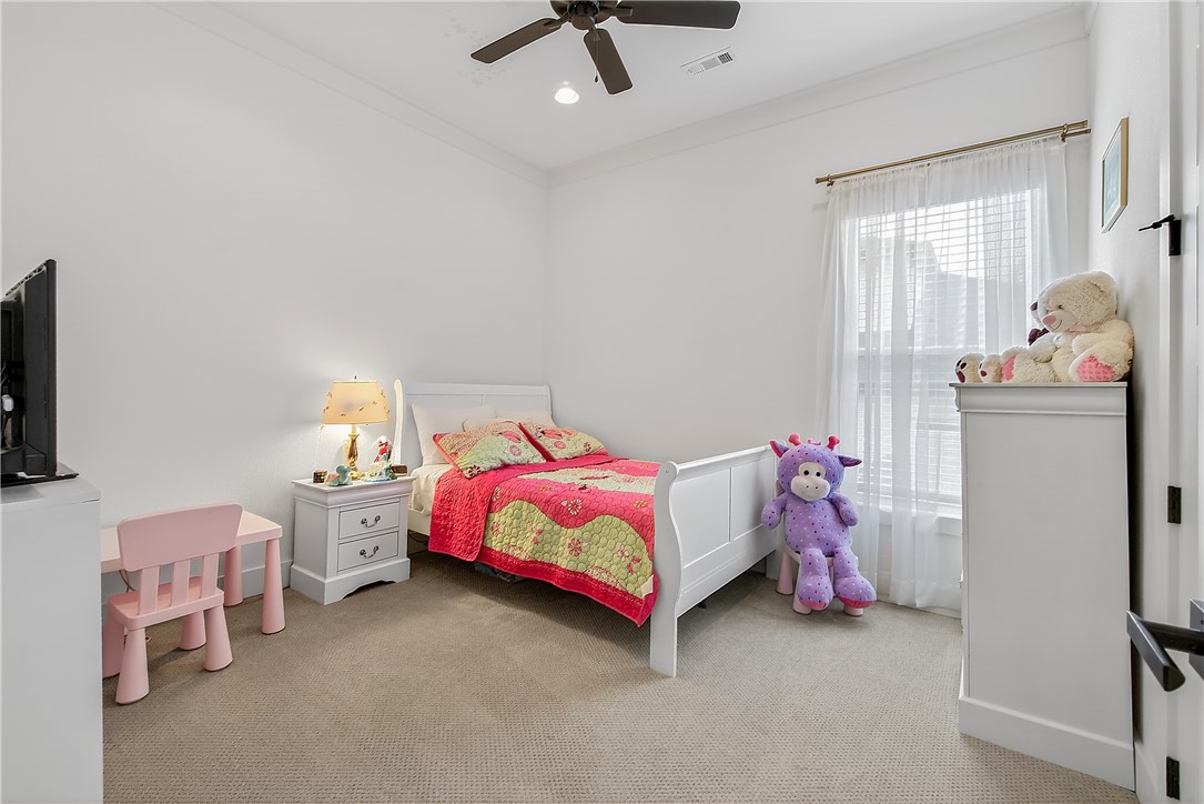 Shadow Valley Ph 10 Rogers - Residential