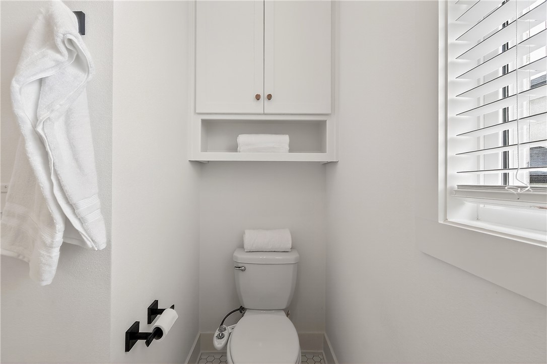 Shadow Valley Ph 10 Rogers - Residential